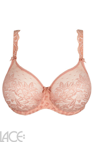 PrimaDonna Lingerie - Madison Voorgevormde beha E-H cup