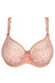 PrimaDonna Lingerie - Madison Voorgevormde beha E-H cup