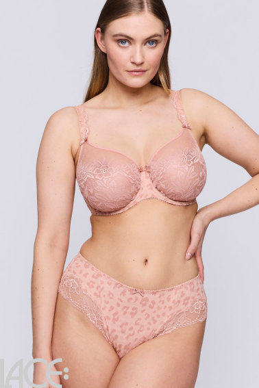 PrimaDonna Lingerie - Madison Voorgevormde beha E-H cup