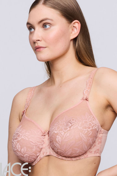 PrimaDonna Lingerie - Madison Voorgevormde beha E-H cup