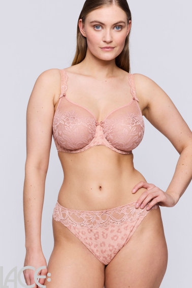 PrimaDonna Lingerie - Madison Voorgevormde beha E-H cup