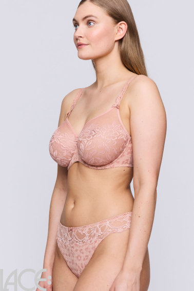 PrimaDonna Lingerie - Madison Voorgevormde beha E-H cup