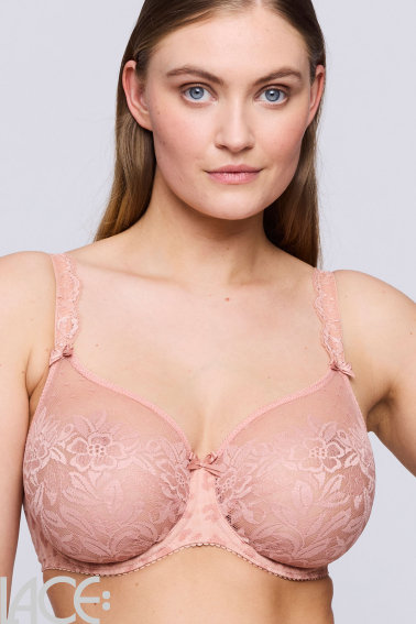 PrimaDonna Lingerie - Madison Voorgevormde beha E-H cup