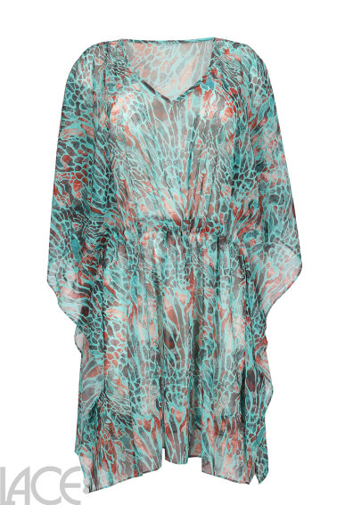 PrimaDonna Swim - Riyad Kaftan - Tuniek