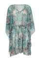 PrimaDonna Swim - Riyad Kaftan - Tuniek