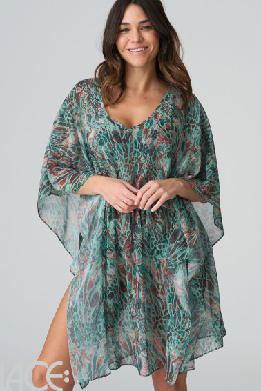 PrimaDonna Swim - Riyad Kaftan - Tuniek