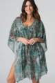 PrimaDonna Swim - Riyad Kaftan - Tuniek