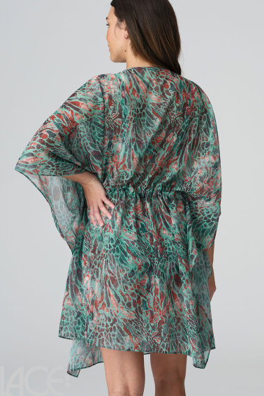 PrimaDonna Swim - Riyad Kaftan - Tuniek