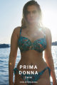 PrimaDonna Swim - Riyad Bikini Beha gedrapeerd E-H cup