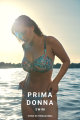 PrimaDonna Swim - Riyad Bikini Beha gedrapeerd E-H cup