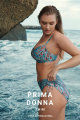 PrimaDonna Swim - Riyad Bikini Beha gedrapeerd E-H cup