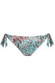 PrimaDonna Swim - Riyad Bikini slip met koordjes