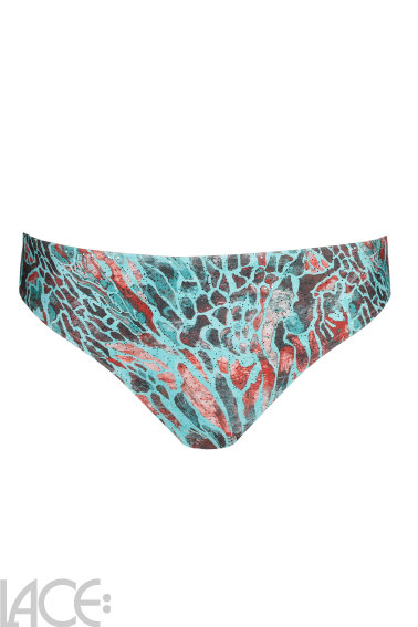 PrimaDonna Swim - Riyad Bikini rio slip