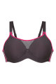 Anita active - Performance Sport Beha met beugel E-H cup