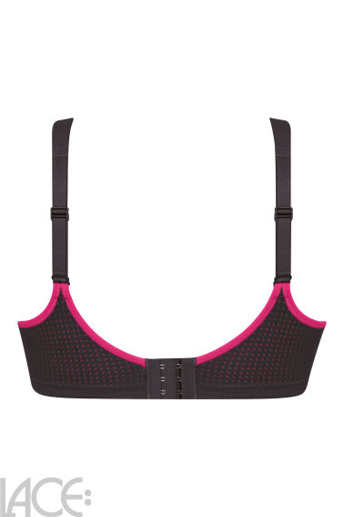 Anita active - Performance Sport Beha met beugel E-H cup