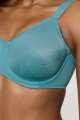 Triumph - Essential Minimizer Beha D-G cup