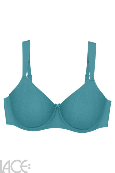 Triumph - Essential Minimizer Beha D-G cup