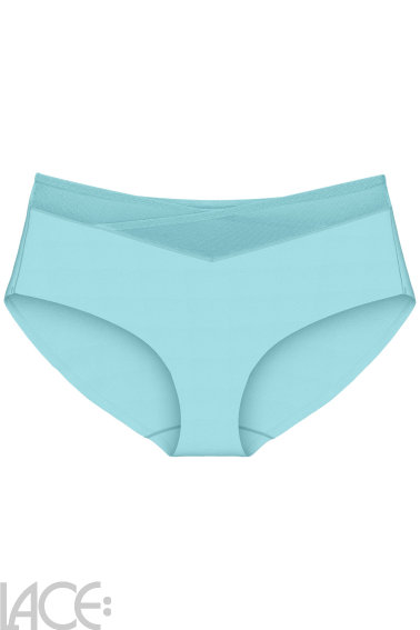 Triumph - True Shape Sensation Tailleslip