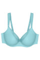 Triumph - True Shape Sensation Minimizer Beha E-H cup