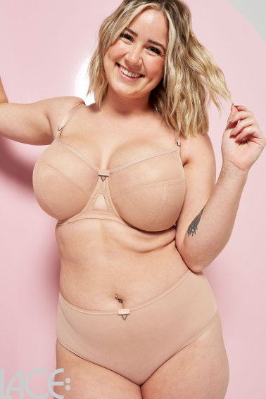 Curvy Kate - Victory Bra G-L cup