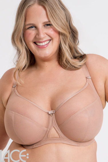 Curvy Kate - Victory Bra G-L cup