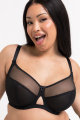 Curvy Kate - Victory Bra G-L cup