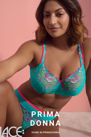 PrimaDonna Lingerie - Devdaha Beha D-I cup