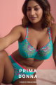 PrimaDonna Lingerie - Devdaha Beha D-I cup