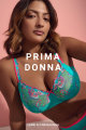 PrimaDonna Lingerie - Devdaha Beha D-I cup