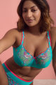 PrimaDonna Lingerie - Devdaha Beha D-I cup