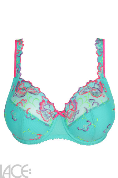 PrimaDonna Lingerie - Devdaha Beha D-I cup