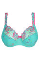 PrimaDonna Lingerie - Devdaha Beha D-I cup