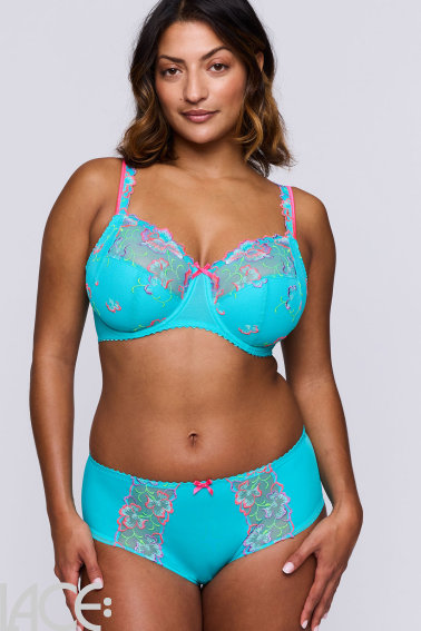 PrimaDonna Lingerie - Devdaha Beha D-I cup