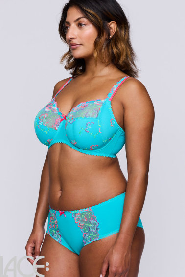 PrimaDonna Lingerie - Devdaha Beha D-I cup