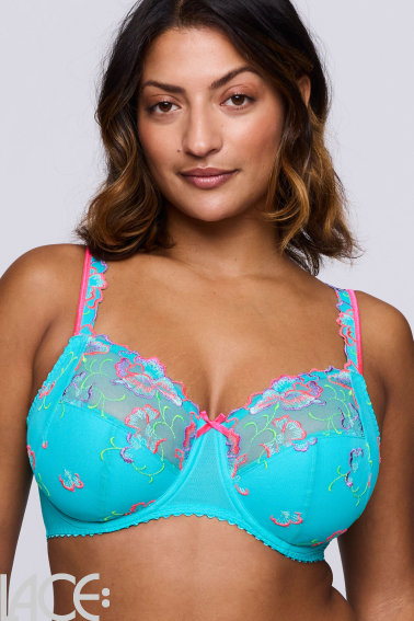 PrimaDonna Lingerie - Devdaha Beha D-I cup