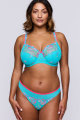 PrimaDonna Lingerie - Devdaha Beha D-I cup