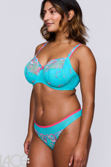 PrimaDonna Lingerie - Devdaha Beha D-I cup