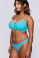 PrimaDonna Lingerie - Devdaha Beha D-I cup