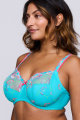 PrimaDonna Lingerie - Devdaha Beha D-I cup