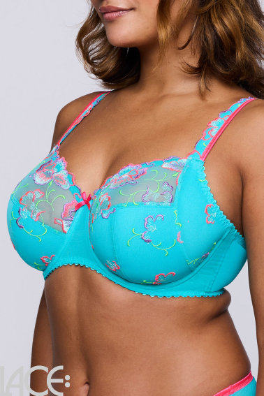 PrimaDonna Lingerie - Devdaha Beha D-I cup