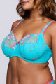 PrimaDonna Lingerie - Devdaha Beha D-I cup