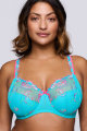 PrimaDonna Lingerie - Devdaha Beha D-I cup