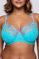 PrimaDonna Lingerie - Devdaha Beha D-I cup