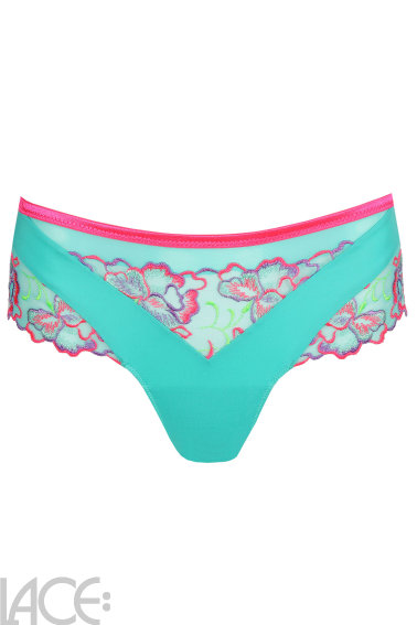 PrimaDonna Lingerie - Devdaha Luxe string