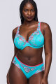 PrimaDonna Lingerie - Devdaha Luxe string