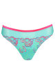 PrimaDonna Lingerie - Devdaha String