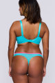 PrimaDonna Lingerie - Devdaha String