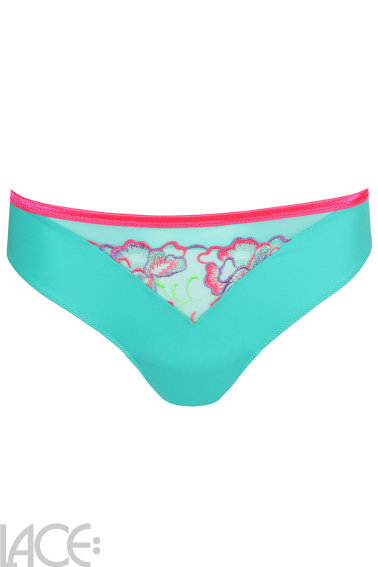 PrimaDonna Lingerie - Devdaha Rio slip