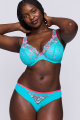 PrimaDonna Lingerie - Devdaha Rio slip