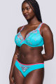 PrimaDonna Lingerie - Devdaha Rio slip